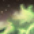 :iconcarostl: