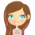 :iconcarosusi1: