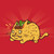 :iconcarot098:
