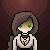 Carotah :iconcarotah: