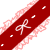 :iconcarote: