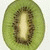:iconcarotine: