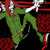 :iconcaroto-chan: