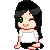 :iconcarots-1314: