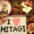 :iconcarotte-chan: