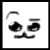 :iconcarotte: