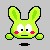 :iconcarottepetitpois:
