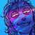 :iconcarotterape54: