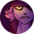 :iconcarotterape54: