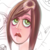 :iconcarottomachine:
