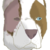 :iconcarou123: