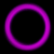 :iconcarou2r: