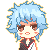 :iconcaroucom: