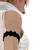 :iconcarouette59: