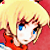 :iconcaroukuro: