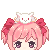 carouseI :iconcarousei: