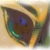 :iconcarouseile: