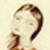 :iconcarousel-dreams: