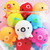 :iconcarousel-s: