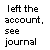 :iconcarousel91: