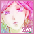 :iconcarouselcat: