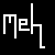 :iconcarouselgirl: