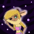 Carousell-Horse :iconcarousell-horse: