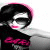 :iconcarousella: