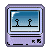 :iconcarouselletters: