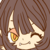 :iconcarousellights: