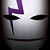 :iconcarouselnip: