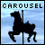 :iconcarouseloflife: