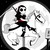 :iconcarouselofshadows: