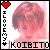 :iconcarouselshock: