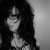 :iconcarouselsinruin: