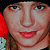 :iconcarouselsinthesky: