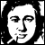 :iconcarouser: