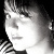 :iconCaroVene:
