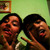 :iconcarowlina: