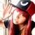 :iconcaroxhiggenson: