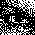 :iconcaroxine: