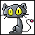 :iconcaroyumi: