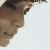 :iconcarozam: