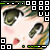 :iconcarp3-d13mx:
