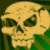 :iconcarp53iemdivision: