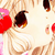 :iconcarpadiem: