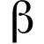:iconcarpaggio: