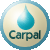 :iconcarpal: