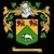 :iconcarpathia05: