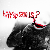 :iconcarpathiandragon: